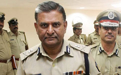ಪ್ರಯಾಣಿಕರ ಸುರಕ್ಷಾ ನಿಯಮ ಪಾಲನೆ ಕಡ್ಡಾಯ