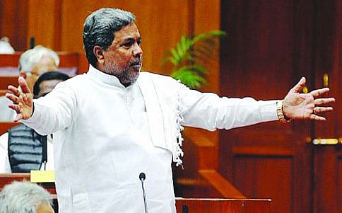 ಸಕ್ಕರೆ ಕಾರ್ಖಾನೆಗಳೂ ಎಸ್ಮಾಗೆ ಬರಲಿ