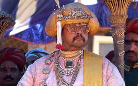 ಒಡೆಯರ್ ನಿಧನಕ್ಕೆ ವರ್ಷ: ಬಗೆಹರಿಯದ ಉತ್ತರಾಧಿಕಾರಿ ವಿವಾದ