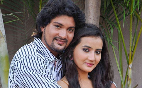 'ನಾನು ಹೇಮಂತ್ ಅವಳು ಸೇವಂತಿ' ಈ ವಾರ ಬಿಡುಗಡೆ