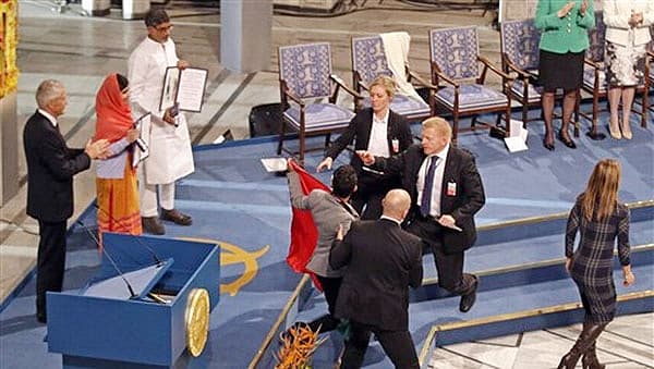 Story image