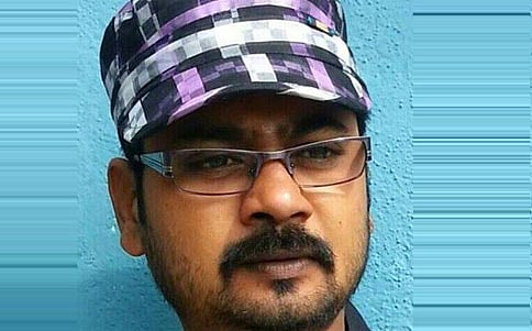 ಆಳಾಗಬಲ್ಲವನೇ ಒಳ್ಳೆ ಅರಸಾಗುವ
