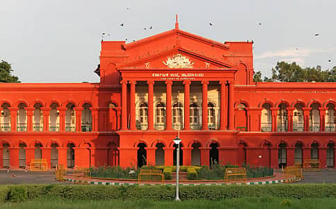 ಚಲನಚಿತ್ರ ಮಂಡಳಿ ಚುನಾವಣೆಗೆ ಅಸ್ತು
