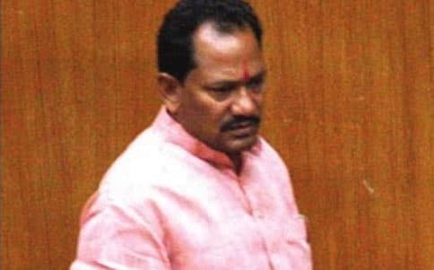 ಮೊಬೈಲ್ ನಿಷೇಧ