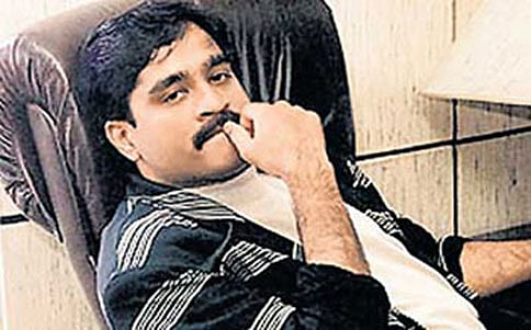 ದಾವೂದ್ ಬೇಟೆಯನ್ನು ತಡೆದ ನಿಗೂಢ ಫೋನ್ ಕರೆ