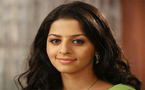 ವೇದಿಕಾ-ಶಿವಣ್ಣ ಕೂಡಲ ಸಂಗಮ