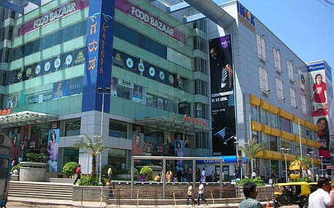 ಇಸಿಸ್ ಬೆದರಿಕೆ ಸಂದೇಶ: ನಗರದೆಲ್ಲೆಡೆ ಬಿಗಿ ಭದ್ರತೆ