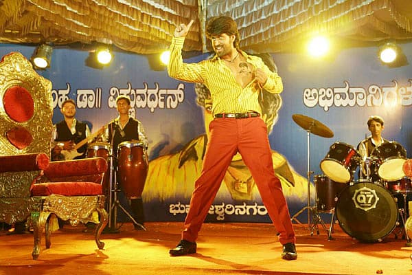 Story image