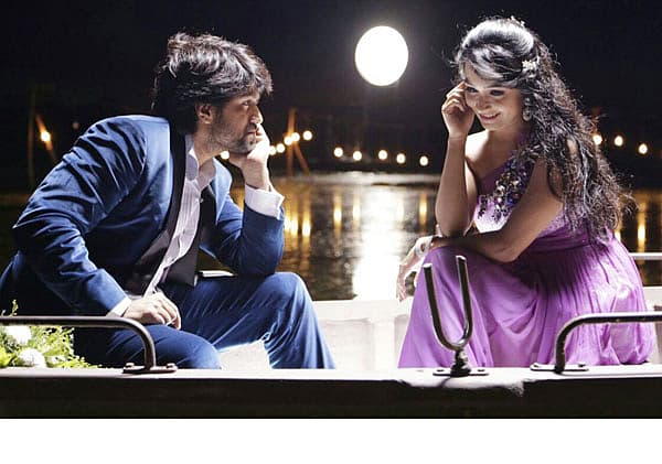 Story image