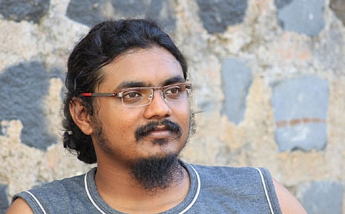 ಪದಗಳು ಕಡಿಮೆಯಾದಾಗಲೇ ಸಿನಿಮಾ