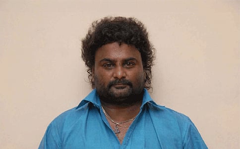 ಹುಚ್ಚ ವೆಂಕಟ ಯೂಟ್ಯೂಬಲ್ಲಿ ಸೂಪರ್‌ಹಿಟ್!!