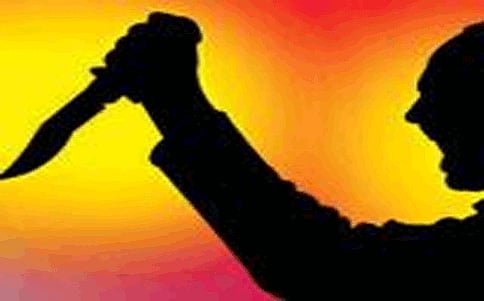 ಮೈಸೂರು: ಮಹಿಳೆ ಕೊಲೆ ಮಾಡಿ 20 ದಿನಗಳ ಬಳಿಕ ಪೊಲೀಸರಿಗೆ ಶರಣಾದ ಆರೋಪಿ!