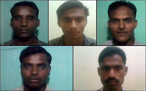 ಒಬಾಮ ಭಾರತ ಭೇಟಿ ವೇಳೆ ಲಷ್ಕರ್ ಉಗ್ರರ ದಾಳಿ ಸಂಚು