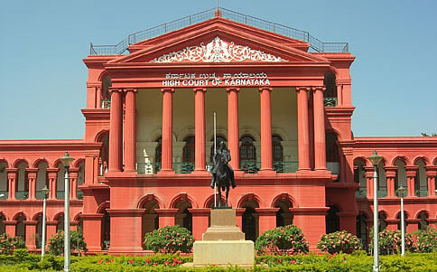 ಚರ್ಚ್ ಸ್ಫೋಟ ಪ್ರಕರಣ: 8 ಮಂದಿ ಶಿಕ್ಷೆ ಇಳಿಕೆ