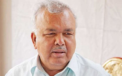 ಇನ್ನೆರಡು ದಿನದಲ್ಲಿ ಬಸ್ ಪ್ರಯಾಣ ದರ ಇಳಿಕೆ