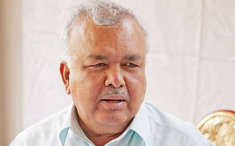 ಇನ್ನೆರಡು ದಿನದಲ್ಲಿ ಬಸ್ ಪ್ರಯಾಣ ದರ ಇಳಿಕೆ