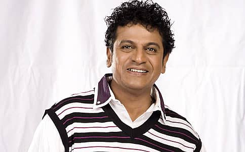 ಇನ್ನು ರಾಜಕೀಯ ಸಾಕು: ಶಿವರಾಜ್‌ಕುಮಾರ್