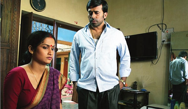 ಬೆಂಗಳೂರು ಸಿನಿಮೋತ್ಸವದಲ್ಲಿ ಭಾರತೀಯ ಚಿತ್ರಗಳು