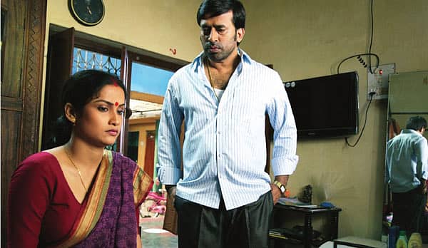 ಬೆಂಗಳೂರು ಸಿನಿಮೋತ್ಸವದಲ್ಲಿ ಭಾರತೀಯ ಚಿತ್ರಗಳು