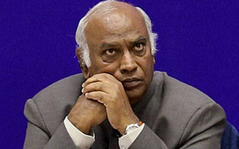 ಸಿಬಿಐ ಸಾರಥಿ ಆಯ್ಕೆಗೆ ಕನ್ನಡಿಗರಿಬ್ಬರ ಸಾಥ್