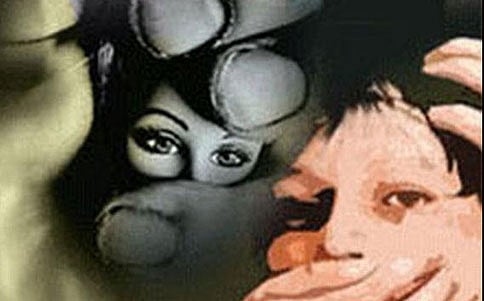 13 ವರ್ಷದ ಬಾಲಕಿ ಮೇಲೆ ಅತ್ಯಾಚಾರ: ಸಿಕ್ಕಿ ಬಿದ್ದ ಆರೋಪಿ