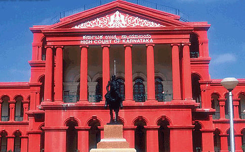 ಅರ್ಹರಿಗಿಲ್ಲ ರಾಜ್ಯೋತ್ಸವ ಪ್ರಶಸ್ತಿ: ಹೈ ಅಸಮಾಧಾನ