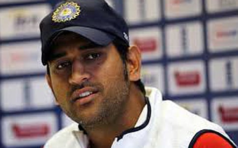 ಡ್ರೆಸ್ಸಿಂಗ್ ರೂಂನಲ್ಲಿ ನಡೆದ ಗೊಂದಲ ಬ್ರಿಸ್ಬೇನ್ ಟೆಸ್ಟ್ ಸೋಲಿಗೆ ಕಾರಣ?