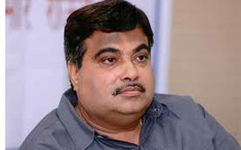 ಪಕ್ಷಗಳು ಮತಬ್ಯಾಂಕ್ ರಾಜಕಾರಣ ಮಾಡುತ್ತಿವೆ: ಗಡ್ಕರಿ