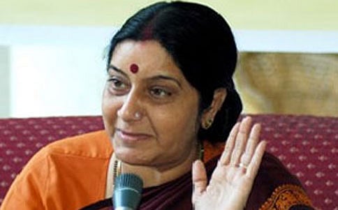 ಎನ್ಆರ್ಐ ಗಳಿಗೆ ಶೀಘ್ರ ಮತದಾನದ ಹಕ್ಕು