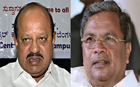 ಮಠಾಂತರಕ್ಕೆ ಅರ್ಧ ಚಂದ್ರ