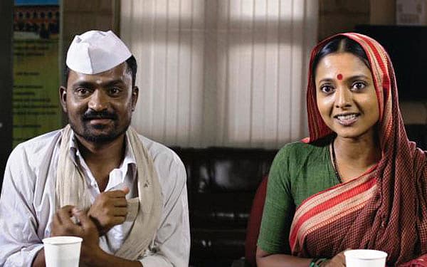 'ಡಿಸೆಂಬರ್-೧': ಕನ್ನಡ ಕಲಾತ್ಮಕ-ಪರ್ಯಾಯ ಚಿತ್ರಗಳನ್ನು ನಿರ್ದೇಶಿಸುವವರೆ ಕಡಿಮೆ. ಇವರಲ್ಲಿ ಒಬ್ಬರು ಪಿ ಶೇಷಾದ್ರಿ. ಮುಖ್ಯಮಂತ್ರಿಯೊಬ್ಬರ ಗ್ರಾಮ ವಾಸ್ತವ್ಯದ ಕಥೆಯ ಎಳೆ ಇಟ್ಟುಕೊಂಡು ಮಾಡಿದ್ದ ಈ ಸಿನೆಮಾ, ಕಮರ್ಷಿಯಲ್ ಸಕ್ಸಸ್ ಅಲ್ಲದೆ ಹೋದರು, ಹಲವಾರು ಅಂತರಾಷ್ಟ್ರೀಯ ಚಲನಚಿತ್ರೋತ್ಸವಗಳಲ್ಲಿ ಪ್ರದರ್ಶನ ಕಂಡು ಮ