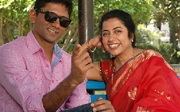 ಕ್ರಿಕೆಟ್ ಆಟಗಾರರಾದ ಜಾವಗಲ್ ಶ್ರೀನಾಥ್, ವೆಂಕಟೇಶ್ ಪ್ರಸಾದ್ ಅವರು ಅಭಿನಯಿಸಿದ ಹಾಗೆಯೇ ಖ್ಯಾತ ನಟಿ ಸುಹಾಸಿನಿ ಮಣಿರತ್ನಂ ಕೂಡ ನಟಿಸಿದ ಕುತೂಹಲಕಾರಿ ಅಂಶಗಳಿದ್ದರೂ, ಇವ್ಯಾವು ಸಿನೆಮಾದ ಯಶಸ್ವಿಗೆ ಸಹಕರಿಸಲಿಲ್ಲ.