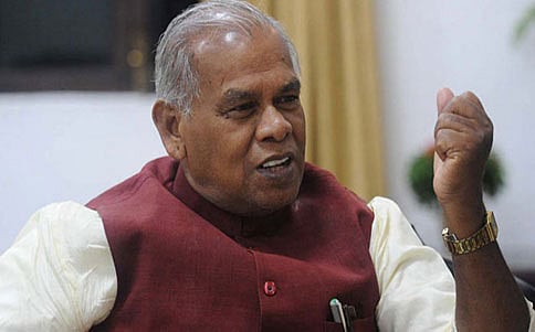 40 ದಲಿತ ಕುಟುಂಬಗಳು, ಕ್ರಿಶ್ಚಿಯನ್ ಧರ್ಮಕ್ಕೆ ಮತಾಂತರ