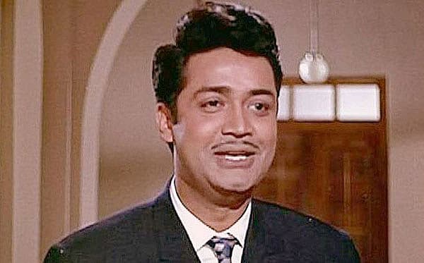 ಹಿಂದಿ ಕಿರುತೆರೆಯ ಹೆಸರಾಂತ ಕಲಾವಿದ ದೇವನ್ ವರ್ಮಾ ಅವರಿಗೆ ಡಿ.2 ರಂದು ಬಂದ ಹೃದಯಾಘಾತದಿಂದಾಗಿ ಸಾವನ್ನಪ್ಪಿದ್ದರು. ಅವರಿಗೆ 58 ವರ್ಷ ವಯಸ್ಸಾಗಿತ್ತು.