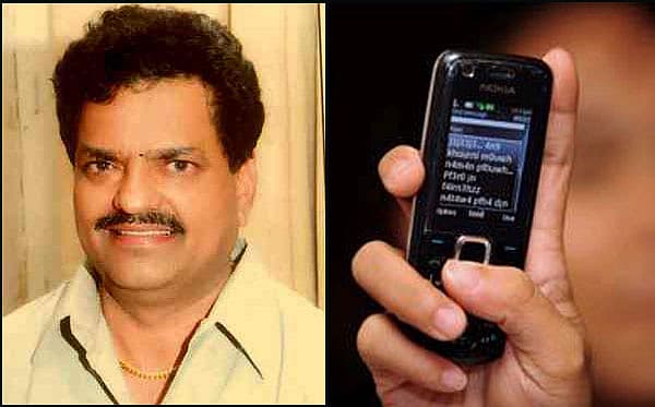 <b>ರಾಜ್ ಪಾಲ್ ಸಿಂಗ್ ಸೈನಿಬಿಎಸ್ಪಿ ರಾಜ್ಯಸಭಾ ಸದಸ್ಯ</b>'ಹೆಣ್ಣು ಮಕ್ಕಳಿಗೆ ಮೊಬೈಲ್ ಕೊಡಬಾರದು. ಒಂದು ವೇಳೆ ಅವರ ಬಳಿ ಮೊಬೈಲ್ ಇದ್ದರೆ ಮೊದಲು ಅದನ್ನು ಕಿತ್ತುಕೊಳ್ಳಿ. ಮೊಬೈಲ್ ನಿಂದಲೇ ಹೆಣ್ಣುಮಕ್ಕಳು ಅಡ್ಡದಾರಿ ಹಿಡಿಯುತ್ತಿದ್ದಾರೆ. ಮೊಬೈಲ್ ಬಳಕೆ ಮಾಡದಿದ್ದರೇ ಅವರೇನೂ ಕಳೆದುಕೊಳ್ಳುವುದಿಲ್ಲ.'