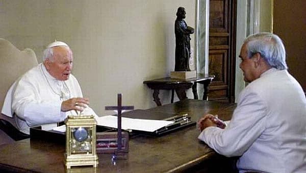 Story image