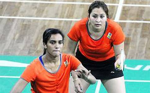ರಾಷ್ಟ್ರೀಯ ಬ್ಯಾಂಡ್ಮಿಂಟನ್ನಲ್ಲಿ ಕರ್ನಾಟಕ ತಂಡಕ್ಕೆ ಜಾಗವಿಲ್ಲ!