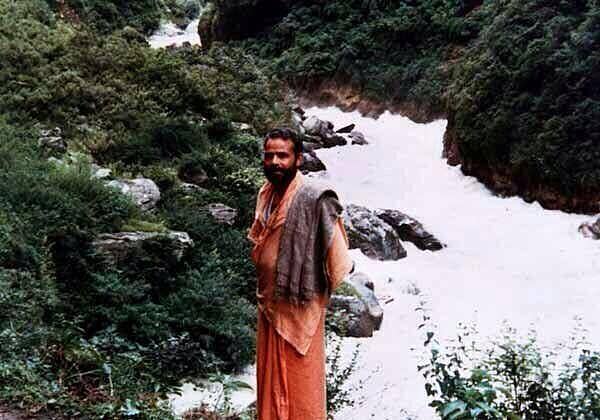 ಕನ್ನಡಪ್ರಭ.ಕಾಮ್ ನಲ್ಲಿ ಅತಿ ಹೆಚ್ಚು ವೀಕ್ಷಿಸಲ್ಪಟ್ಟ ಫೋಟೊ ಗ್ಯಾಲರಿ