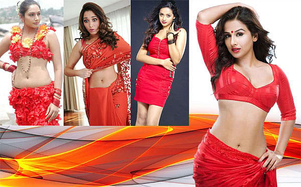 ಕೇರಾಫ್ ಕೆಂಪಾಪುರ: ರೆಡ್ & ಹಾಟ್ ತಾರೆಯರು<p><a href=