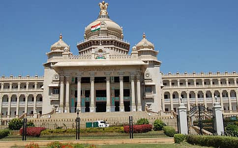 ರಾಜ್ಯದ 20 ಪಪಂ, ಪುರಸಭೆ ಮೇಲ್ದರ್ಜೆಗೆ