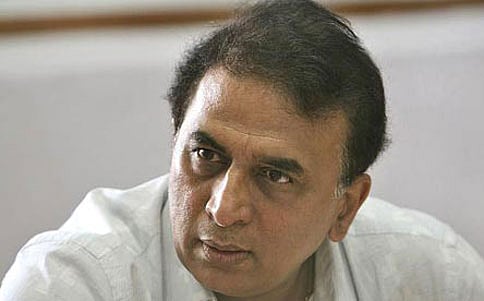 30 ವರ್ಷಗಳ ನಂತರ ಸನ್ನಿ ಪಶ್ಚಾತ್ತಾಪ!