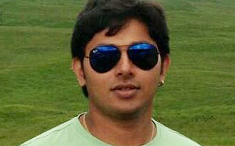 ತುಳು ಸಮುದಾಯದ ಪ್ರಖ್ಯಾತ್ ಶೆಟ್ಟಿ ನಿಧನ