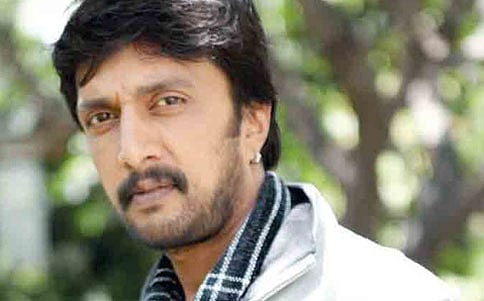 ಮತ್ತೆ ಬಿಗ್ ಬಿ ಮತ್ತು ಸುದೀಪ್ ಜೋಡಿ?