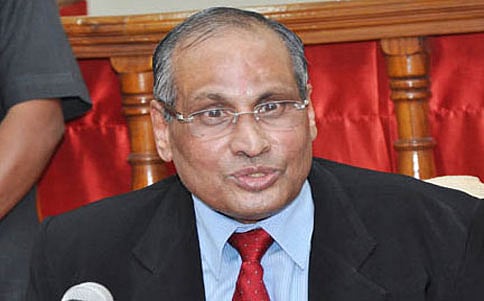 ಗೃಹರಕ್ಷಕ ಸಿಬ್ಬಂದಿಗಿಲ್ಲ ರಕ್ಷಣೆ