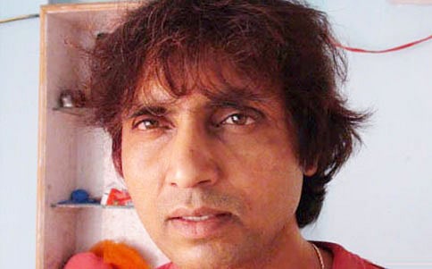 ದಯಾಮರಣದ ಬಗ್ಗೆ ಲಂಬಾಣಿ ಚಿತ್ರ 'ಆಂಸು' (ಕಣ್ಣೀರು)