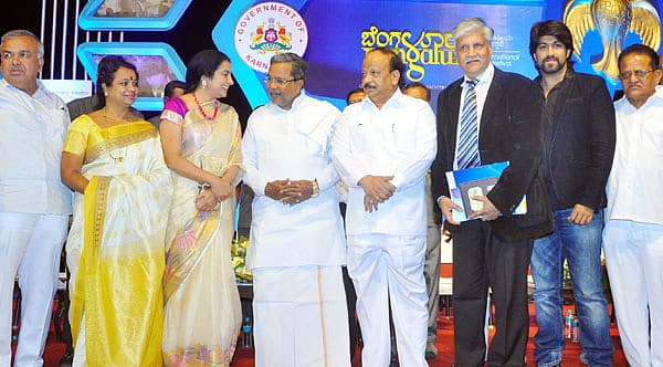 Story image