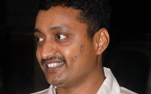 ಎನ್ಟಿಆರ್ ಮೊಮ್ಮಗ ಜಾನಕಿ ರಾಮ್ ರಸ್ತೆ ಅಪಘಾತದಲ್ಲಿ ಸಾವು