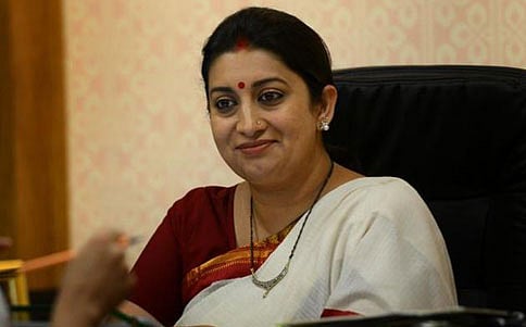ಬೆಂಗಳೂರಿನ ಶಾಲೆಗಳಲ್ಲಿನ ಹಿಂಸೆ: ದೆಹಲಿಯಲ್ಲಿ ಸದ್ದು