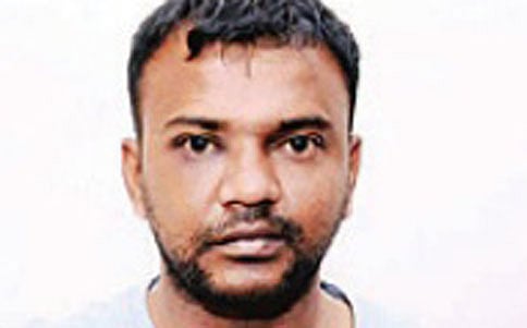 ತಾಳಿ ಆಸೆ ತೋರಿಸಿ ಹಣ ದೋಚಿದ