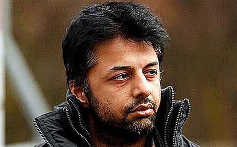 'ಹನಿಮೂನ್ ಮರ್ಡರ್' ಶ್ರಿಯನ್ ದೆವಾನಿ ಕೊಲೆಗಾರನಲ್ಲ: ಕೋರ್ಟ್